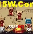 Experiência VIP 5588Bet